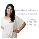 Intuitive Guidance with Lindsay Marino