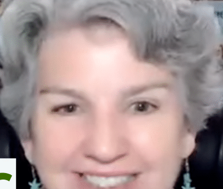 Ask don;t tell in Animal communication sessions